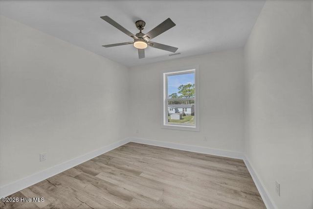 288 Charlestown Road, Southport, NC 28461