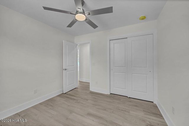 288 Charlestown Road, Southport, NC 28461