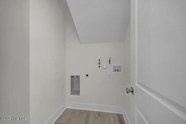 288 Charlestown Road, Southport, NC 28461