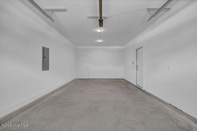 288 Charlestown Road, Southport, NC 28461