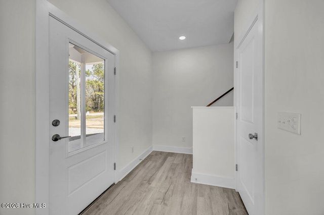 288 Charlestown Road, Southport, NC 28461