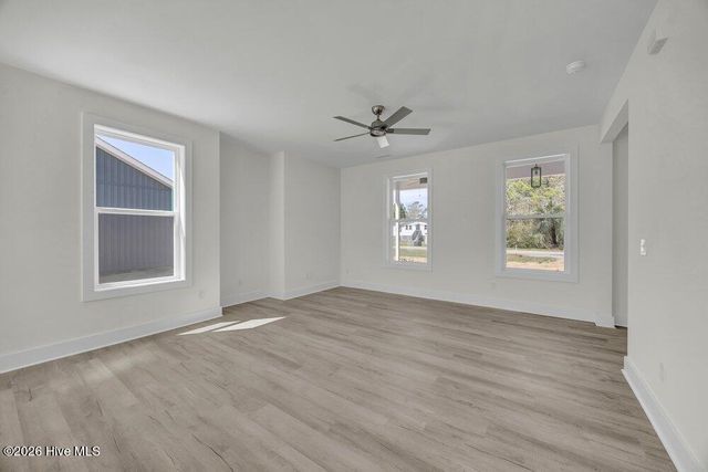 288 Charlestown Road, Southport, NC 28461