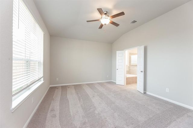 1230 Glendora Drive, Rosharon, TX 77583