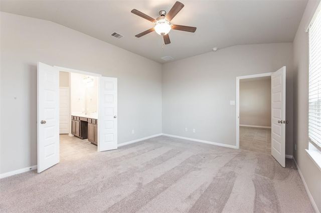 1230 Glendora Drive, Rosharon, TX 77583