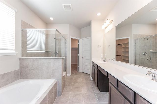 1230 Glendora Drive, Rosharon, TX 77583