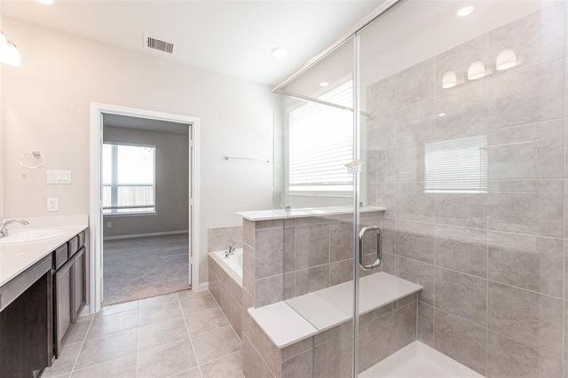 1230 Glendora Drive, Rosharon, TX 77583