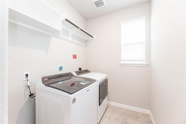 1230 Glendora Drive, Rosharon, TX 77583