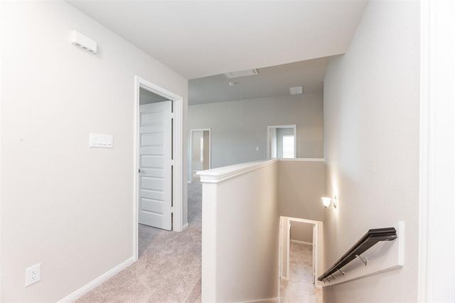 1230 Glendora Drive, Rosharon, TX 77583
