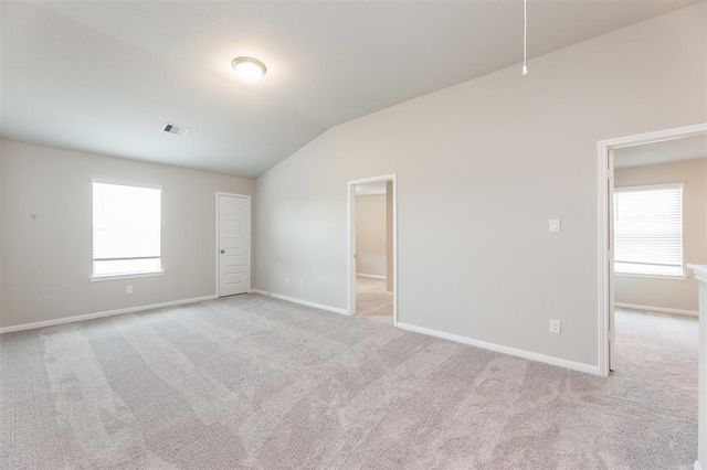 1230 Glendora Drive, Rosharon, TX 77583