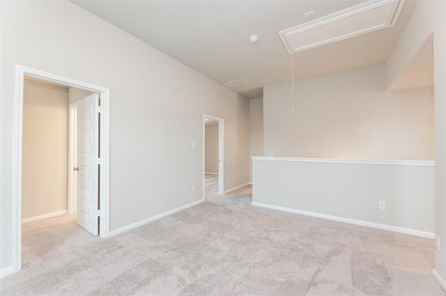 1230 Glendora Drive, Rosharon, TX 77583