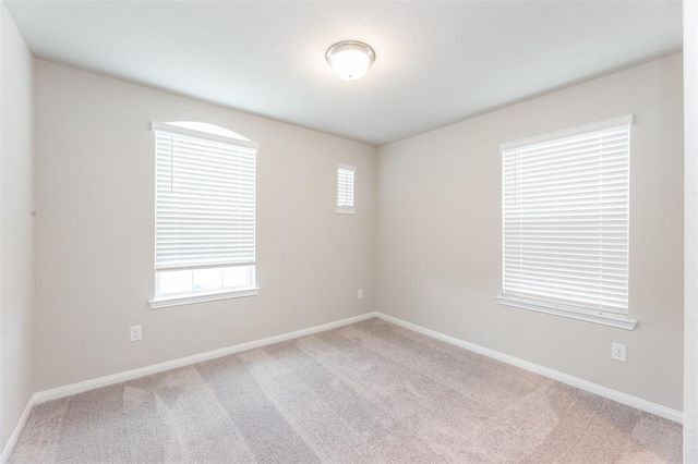 1230 Glendora Drive, Rosharon, TX 77583