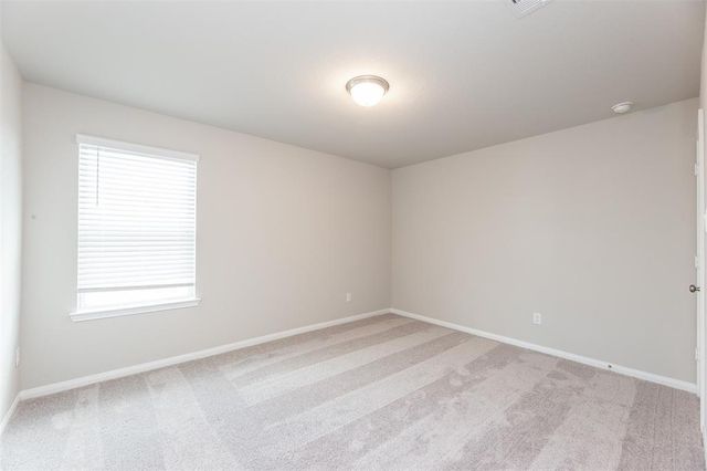 1230 Glendora Drive, Rosharon, TX 77583