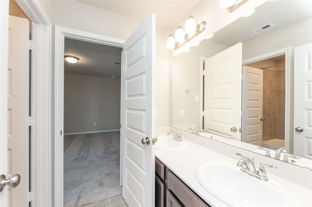 1230 Glendora Drive, Rosharon, TX 77583