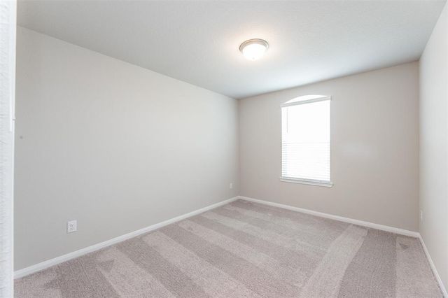 1230 Glendora Drive, Rosharon, TX 77583