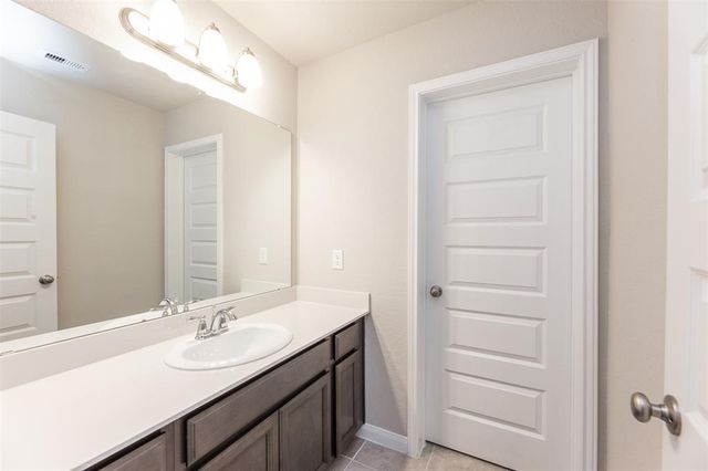 1230 Glendora Drive, Rosharon, TX 77583
