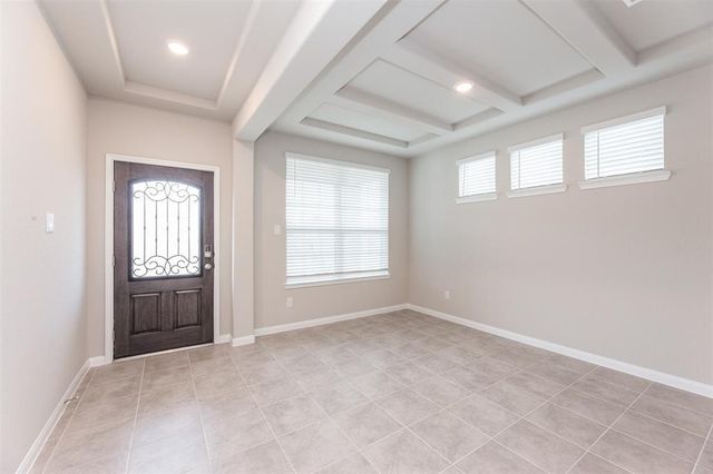 1230 Glendora Drive, Rosharon, TX 77583