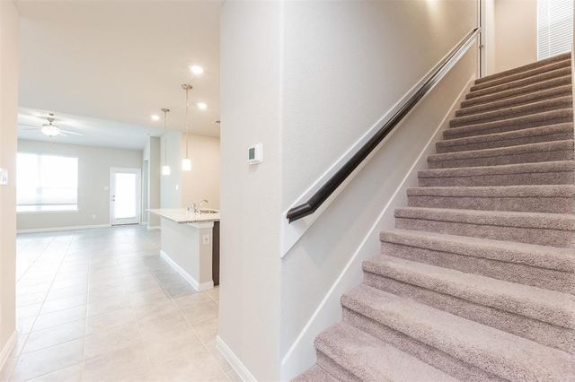 1230 Glendora Drive, Rosharon, TX 77583