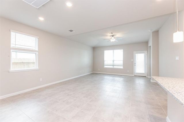 1230 Glendora Drive, Rosharon, TX 77583