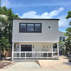 3709 S Olive Avenue 301 Central Dr, West Palm Beach, FL 33405