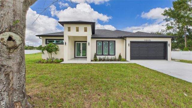 1515 30TH STREET SE, Ruskin, FL 33570
