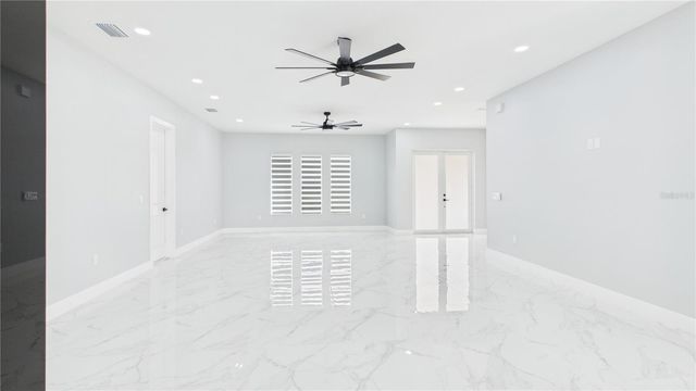 1515 30TH STREET SE, Ruskin, FL 33570