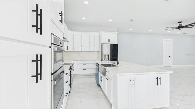 1515 30TH STREET SE, Ruskin, FL 33570