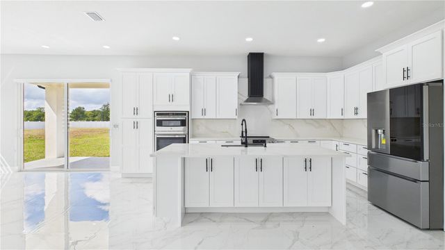 1515 30TH STREET SE, Ruskin, FL 33570