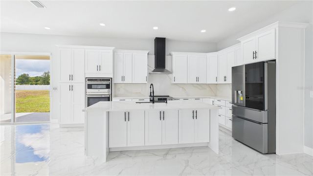 1515 30TH STREET SE, Ruskin, FL 33570