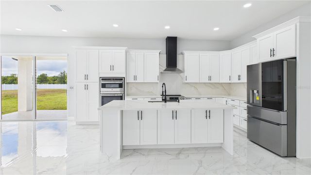 1515 30TH STREET SE, Ruskin, FL 33570