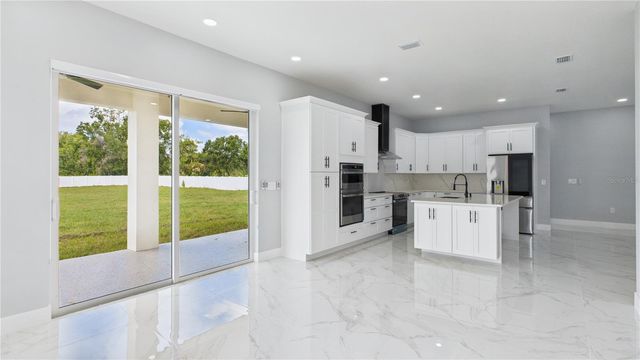 1515 30TH STREET SE, Ruskin, FL 33570