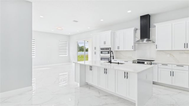 1515 30TH STREET SE, Ruskin, FL 33570