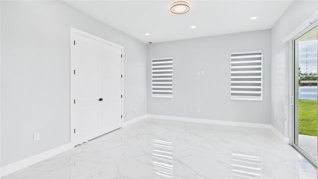 1515 30TH STREET SE, Ruskin, FL 33570