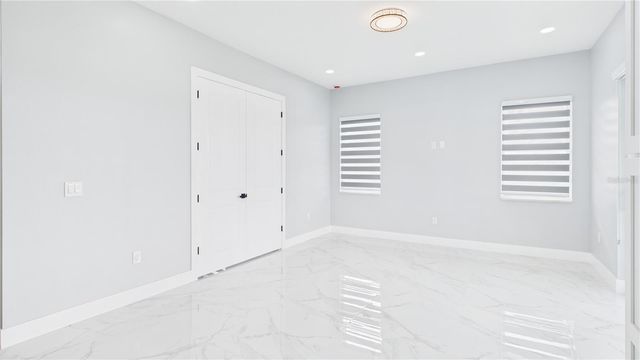 1515 30TH STREET SE, Ruskin, FL 33570