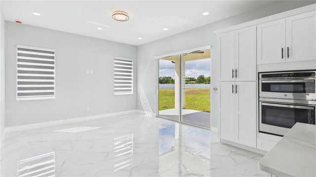 1515 30TH STREET SE, Ruskin, FL 33570