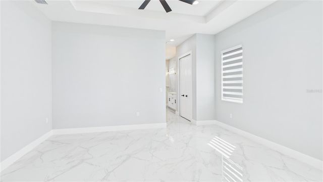 1515 30TH STREET SE, Ruskin, FL 33570