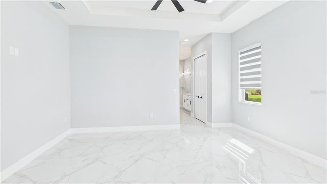 1515 30TH STREET SE, Ruskin, FL 33570