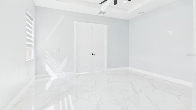 1515 30TH STREET SE, Ruskin, FL 33570