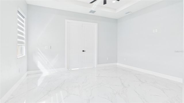 1515 30TH STREET SE, Ruskin, FL 33570