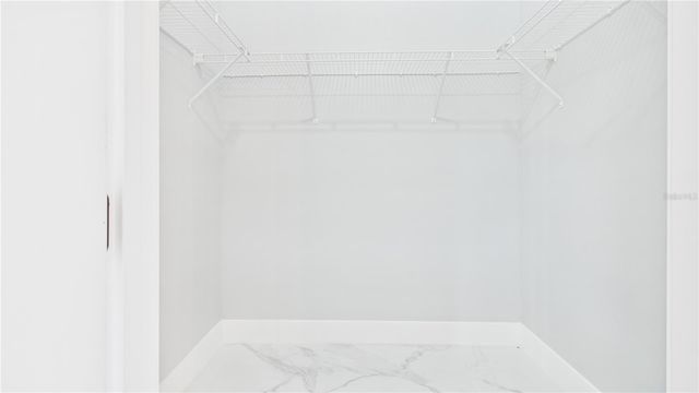 1515 30TH STREET SE, Ruskin, FL 33570