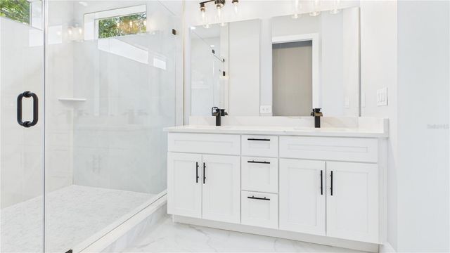 1515 30TH STREET SE, Ruskin, FL 33570