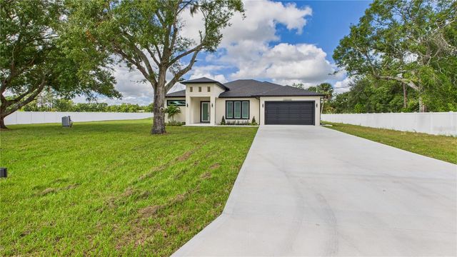 1515 30TH STREET SE, Ruskin, FL 33570