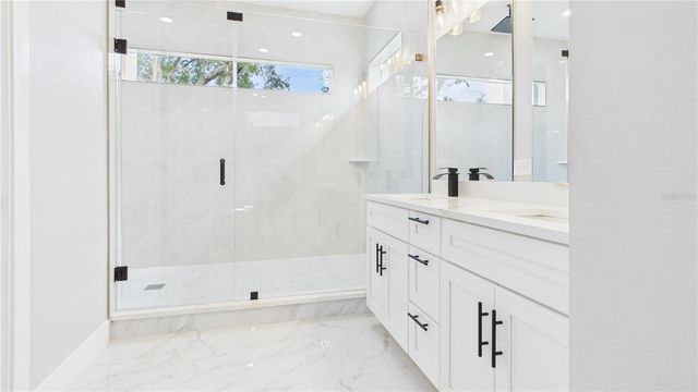 1515 30TH STREET SE, Ruskin, FL 33570