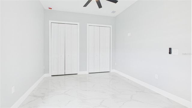 1515 30TH STREET SE, Ruskin, FL 33570