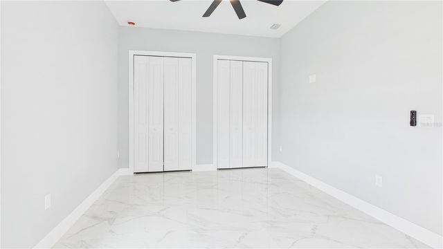 1515 30TH STREET SE, Ruskin, FL 33570