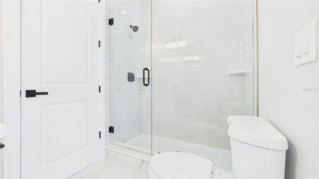 1515 30TH STREET SE, Ruskin, FL 33570