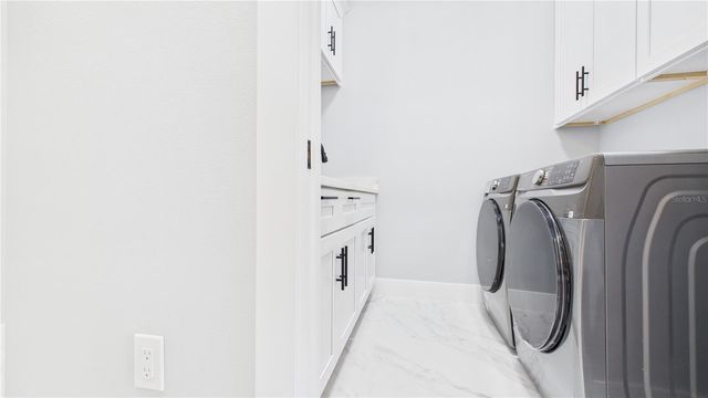 1515 30TH STREET SE, Ruskin, FL 33570