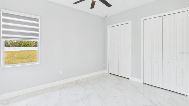 1515 30TH STREET SE, Ruskin, FL 33570