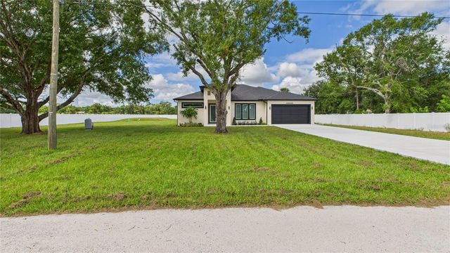 1515 30TH STREET SE, Ruskin, FL 33570