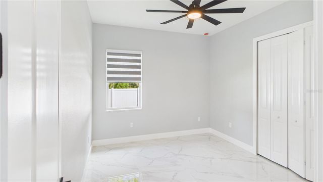 1515 30TH STREET SE, Ruskin, FL 33570