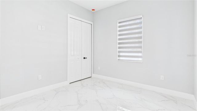 1515 30TH STREET SE, Ruskin, FL 33570